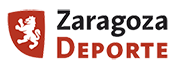 Zaragoza Deporte Zaragoza Deporte