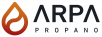 Arpa Propano Arpa Propano