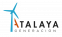Atalaya Atalaya