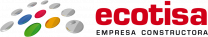 Ecotisa Ecotisa