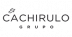 El Cachirulo El Cachirulo