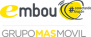 Embou Embou