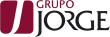 Grupo Jorge Grupo Jorge