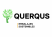 Grupo Querqus Grupo Querqus