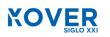Kover Kover