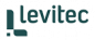 Levitec Levitec