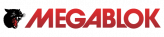 Megablok Megablok