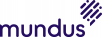 Mundus Group Mundus Group