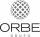 Orbe Orbe