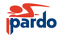 Pardo Pardo