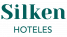 Silken Hoteles Silken Hoteles