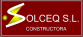 Solceq Solceq