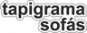 Tapigrama Tapigrama
