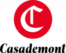 Casademont Casademont