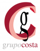 Grupo Costa Grupo Costa