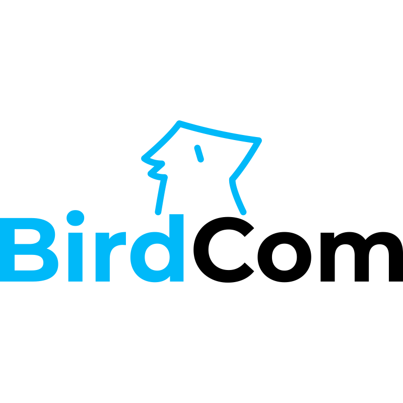 BirdCom BirdCom