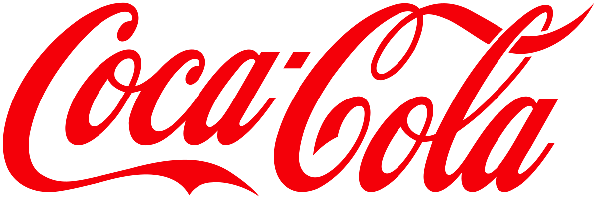 Coca-Cola Coca-Cola