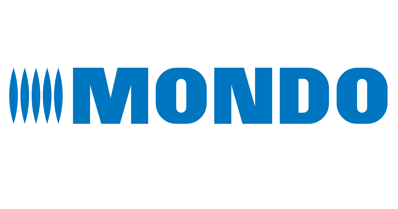 Mondo Mondo
