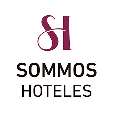 Sommos Hoteles Sommos Hoteles