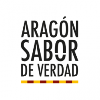Aragón Alimentos Aragón Alimentos