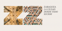 Zaragoza Turismo Zaragoza Turismo
